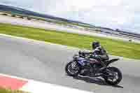 cadwell-no-limits-trackday;cadwell-park;cadwell-park-photographs;cadwell-trackday-photographs;enduro-digital-images;event-digital-images;eventdigitalimages;navarra;no-limits-trackdays;peter-wileman-photography;racing-digital-images;trackday-digital-images;trackday-photos